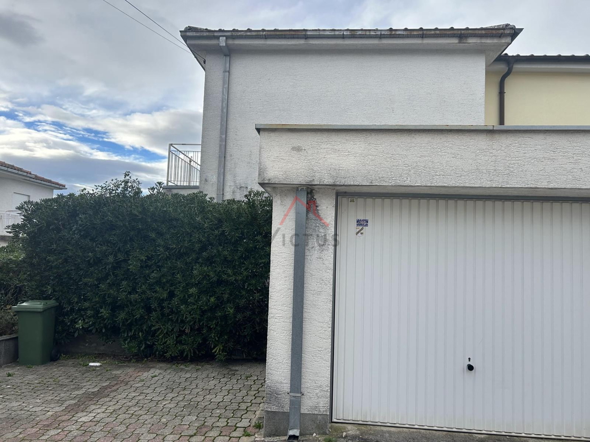 CRIKVENICA - Casa per investimento