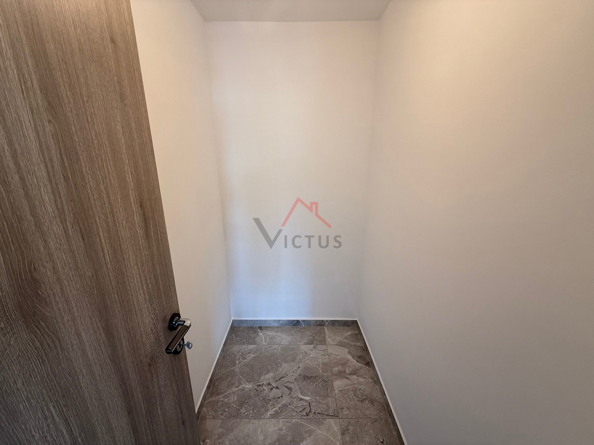 DRAMALJ - Appartamento in edificio di nuova costruzione