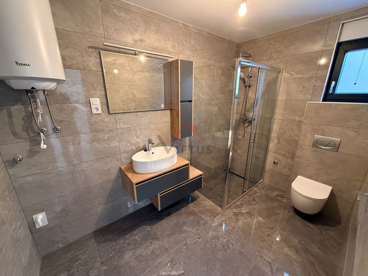 DRAMALJ - Appartamento in edificio di nuova costruzione