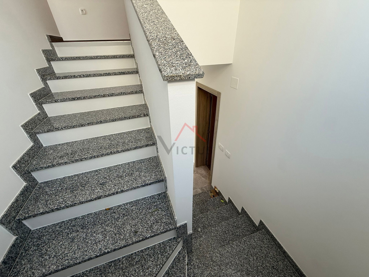 DRAMALJ - Appartamento in edificio di nuova costruzione