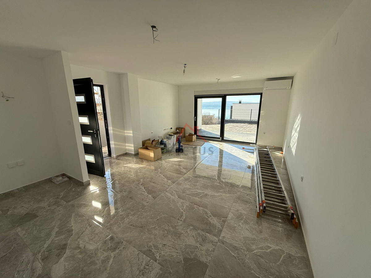 DRAMALJ - Appartamento in edificio di nuova costruzione