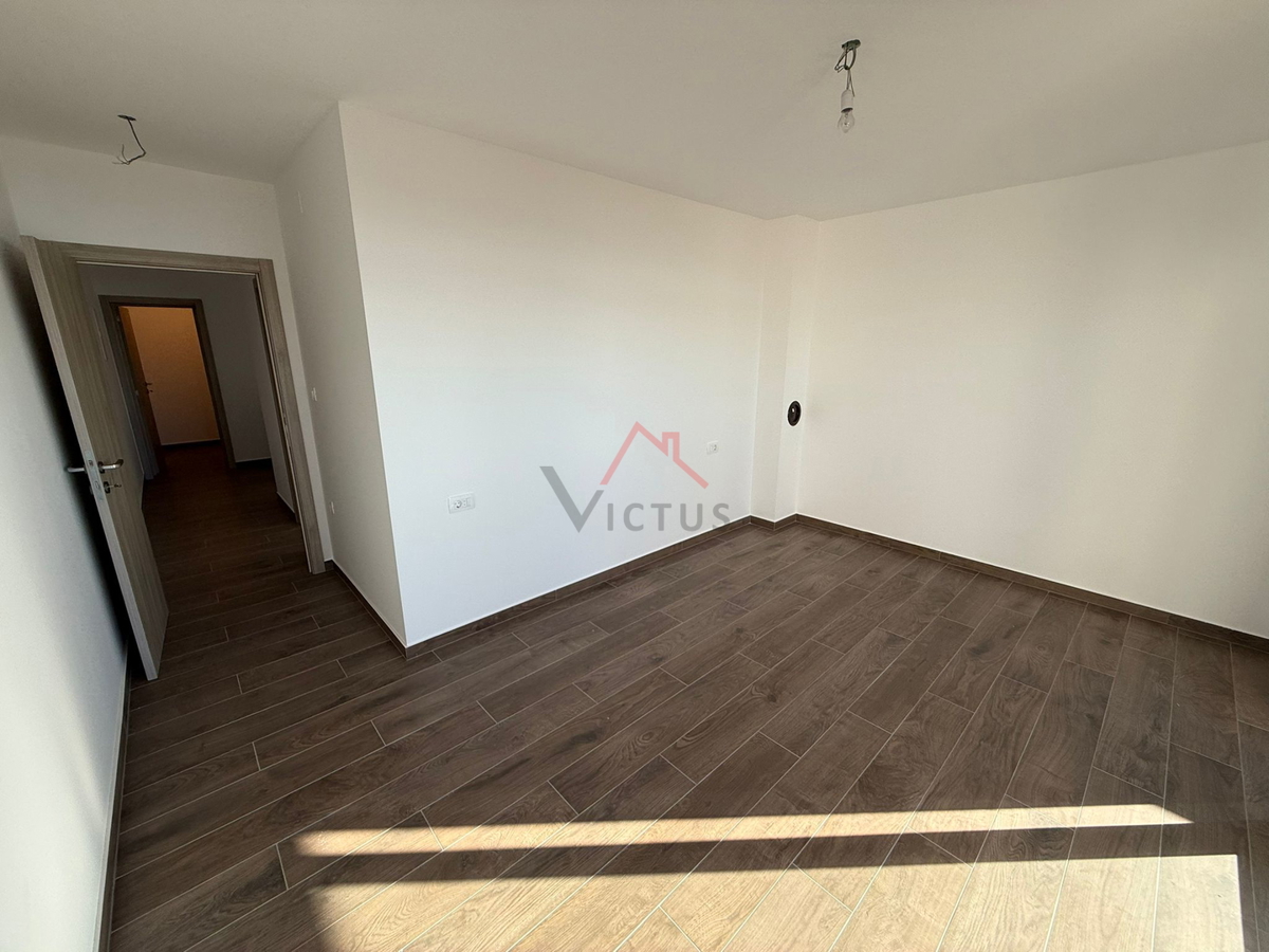 DRAMALJ - Appartamento in edificio di nuova costruzione