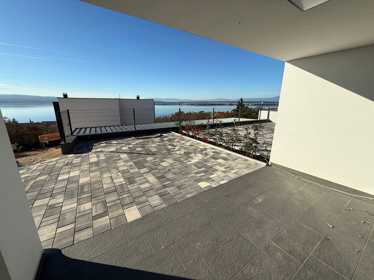 DRAMALJ - Appartamento in edificio di nuova costruzione