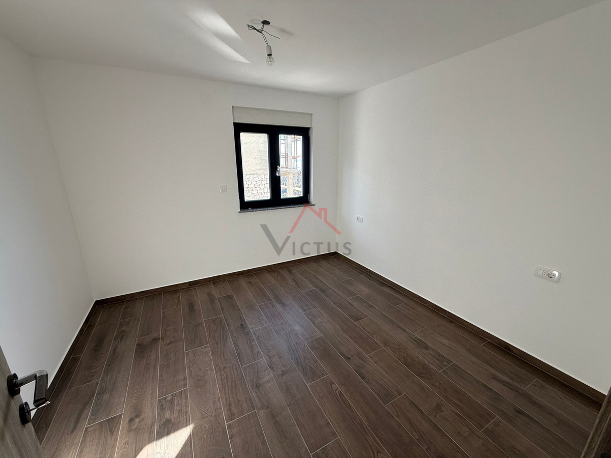 DRAMALJ - Appartamento in edificio di nuova costruzione