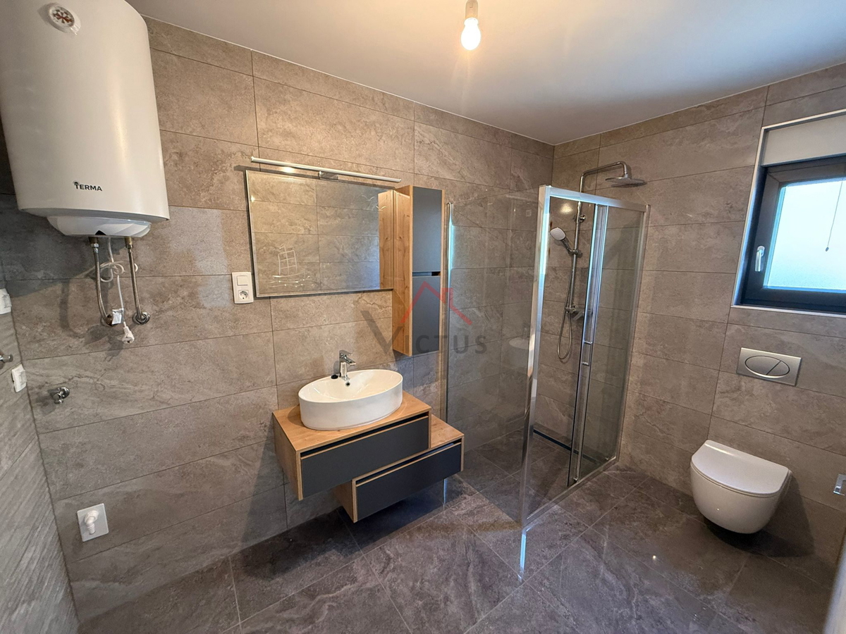 DRAMALJ - Appartamento in edificio di nuova costruzione