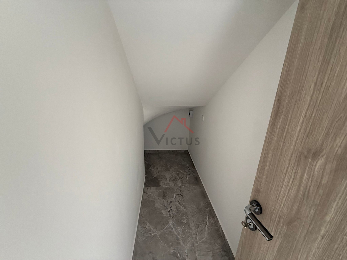 DRAMALJ - Appartamento in edificio di nuova costruzione