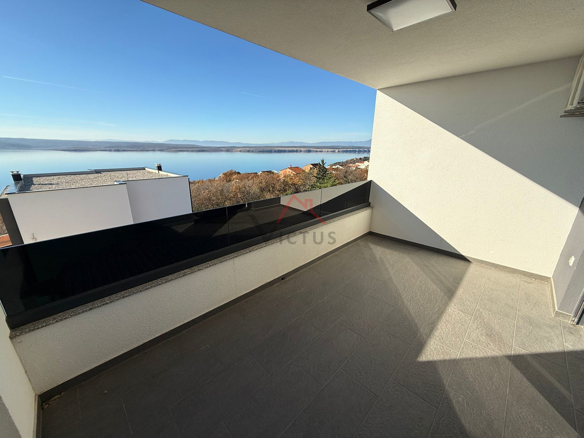 DRAMALJ - Appartamento in edificio di nuova costruzione