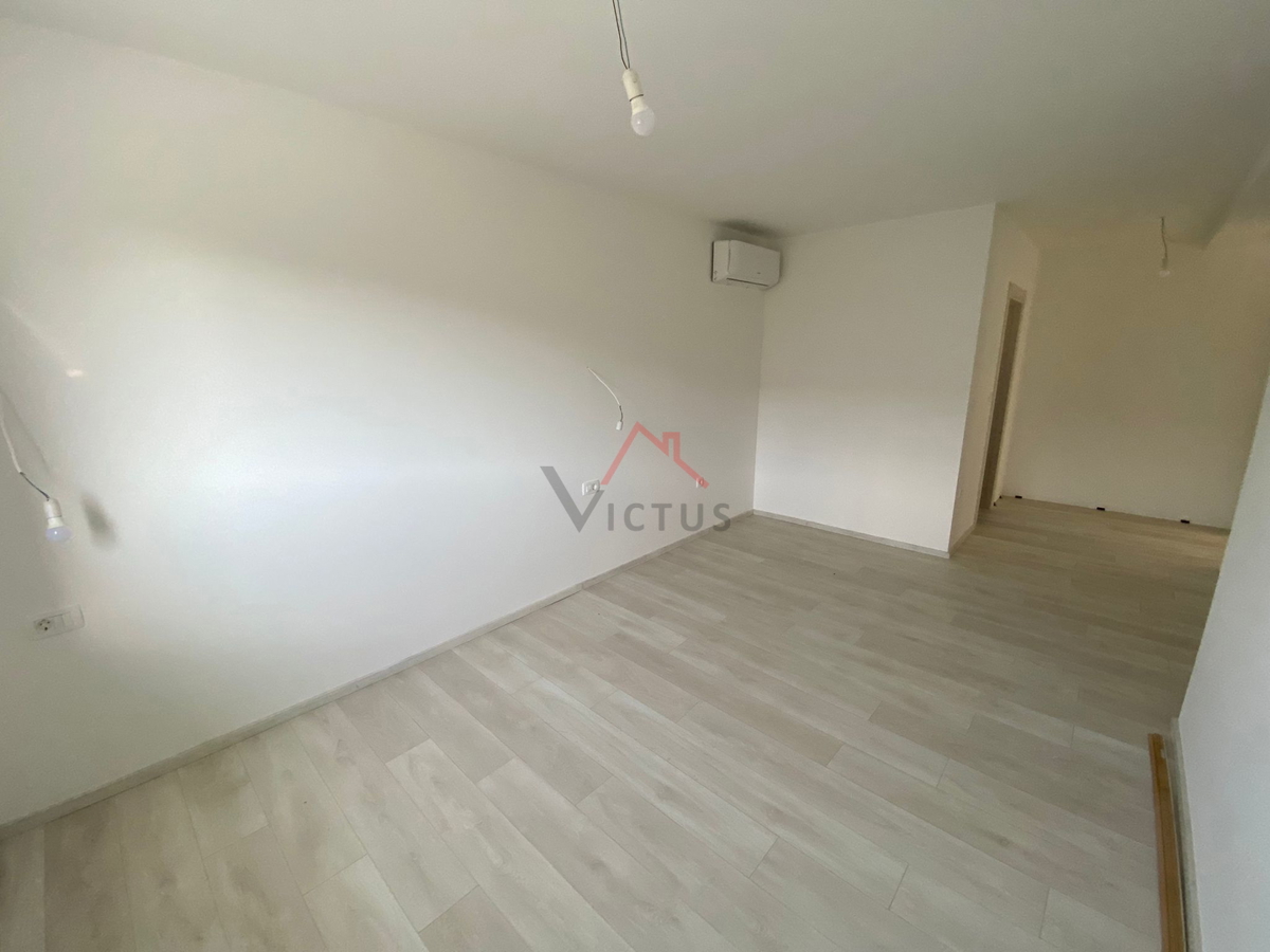 GRIŽANE - 3 camere + bagno, appartamento in nuova costruzione con terrazzo, 97 m2