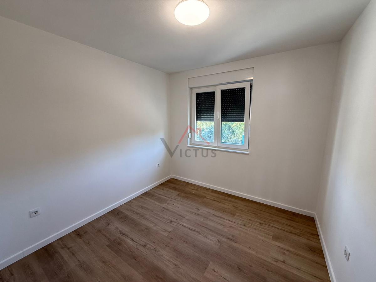 NOVI VINODOLSKI - 2S+DB, appartamento in nuova costruzione