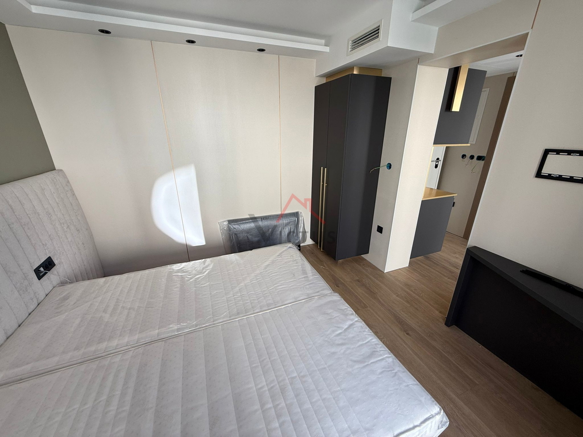 CRIKVENICA - Appartamenti di lusso nel centro città