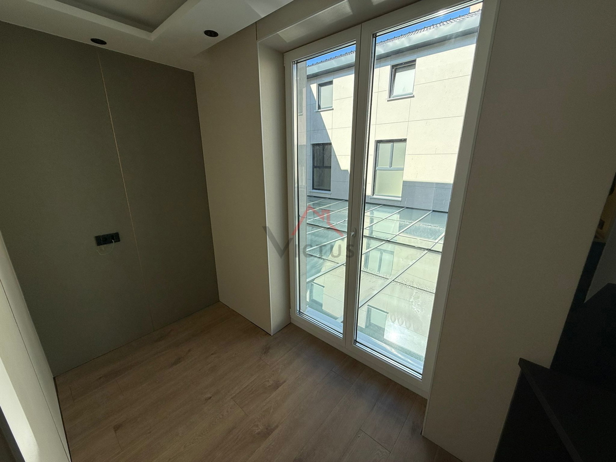 CRIKVENICA - Appartamenti di lusso nel centro città