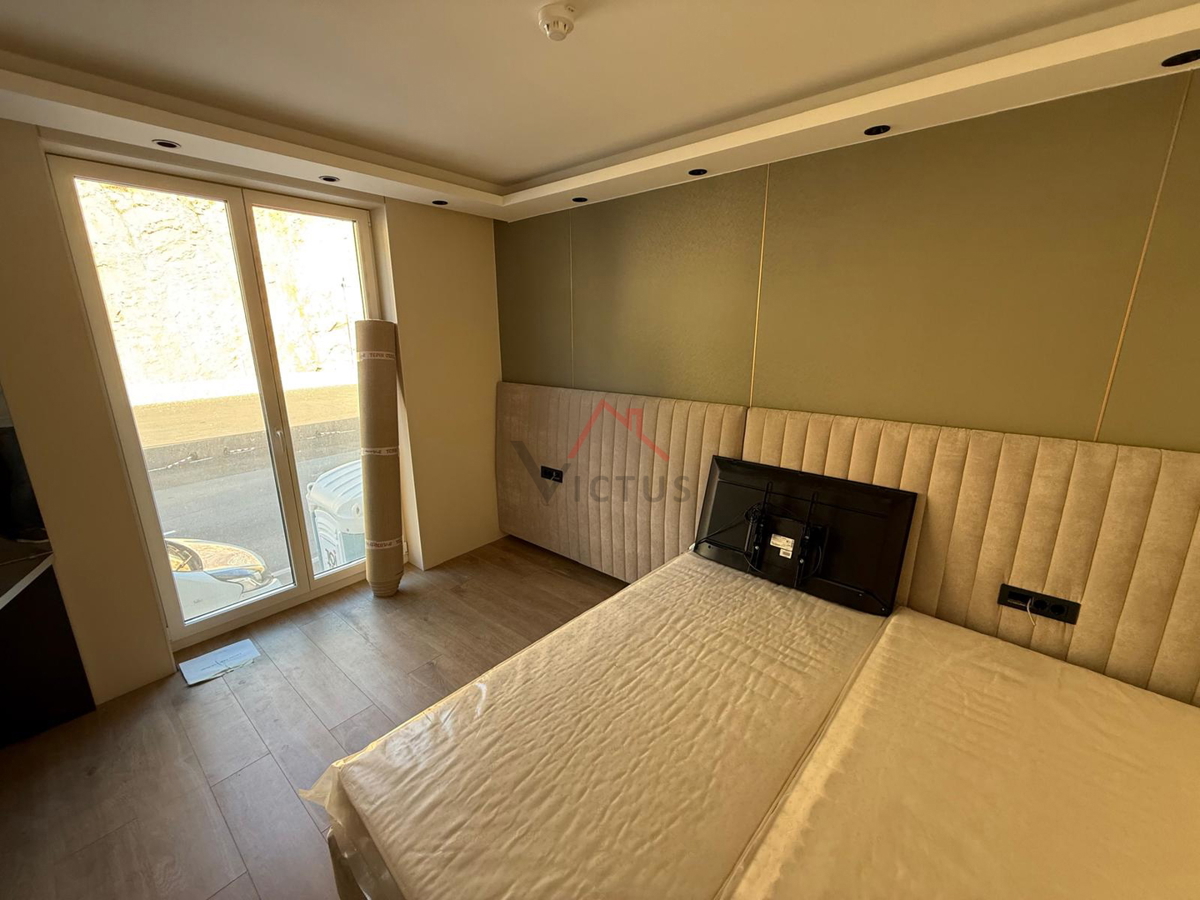 CRIKVENICA - Appartamenti di lusso nel centro città