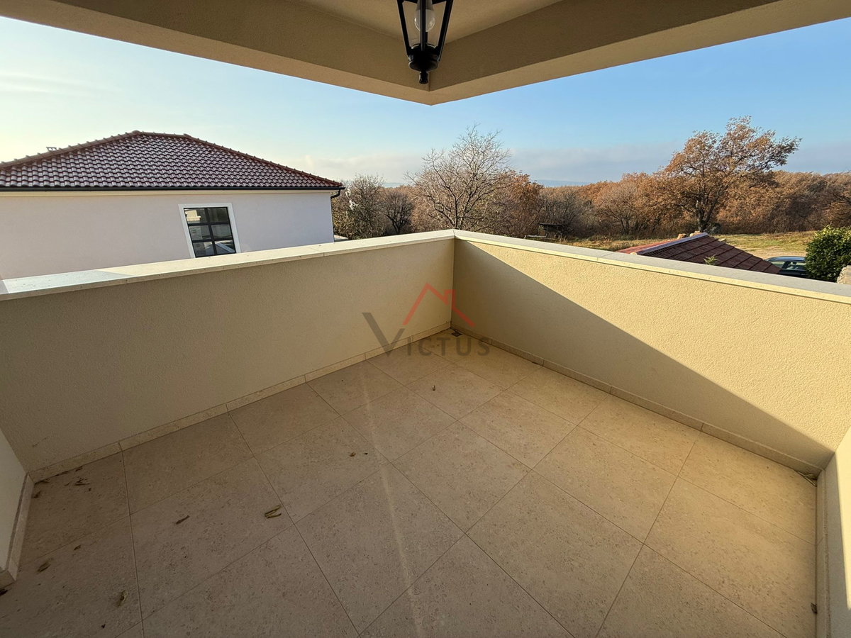 GARICA - Villa con piscina e centro benessere