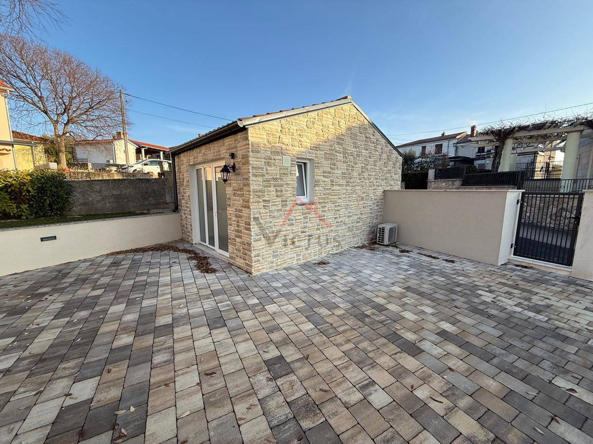 GARICA - Villa con piscina e centro benessere