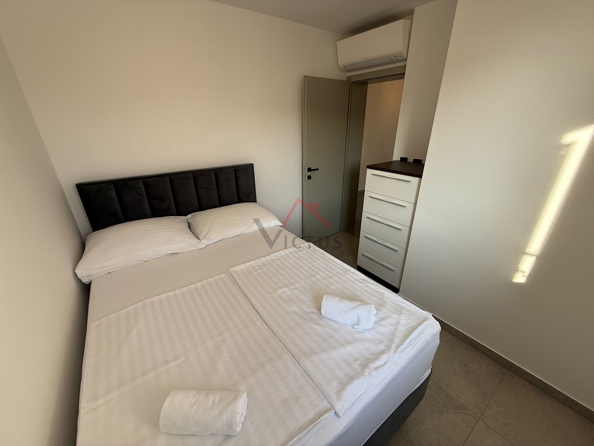 GARICA - Villa con piscina e centro benessere