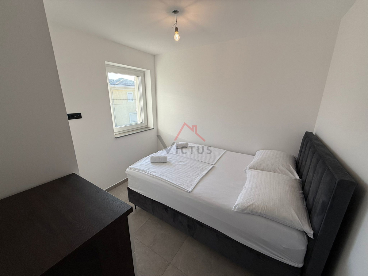 GARICA - Villa con piscina e centro benessere