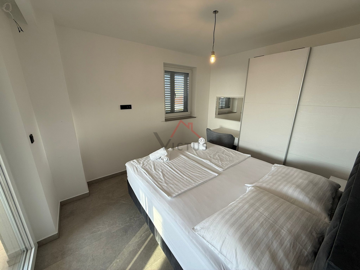 GARICA - Villa con piscina e centro benessere