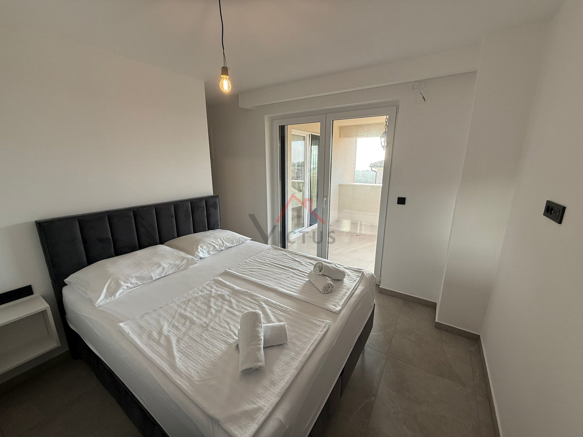 GARICA - Villa con piscina e centro benessere