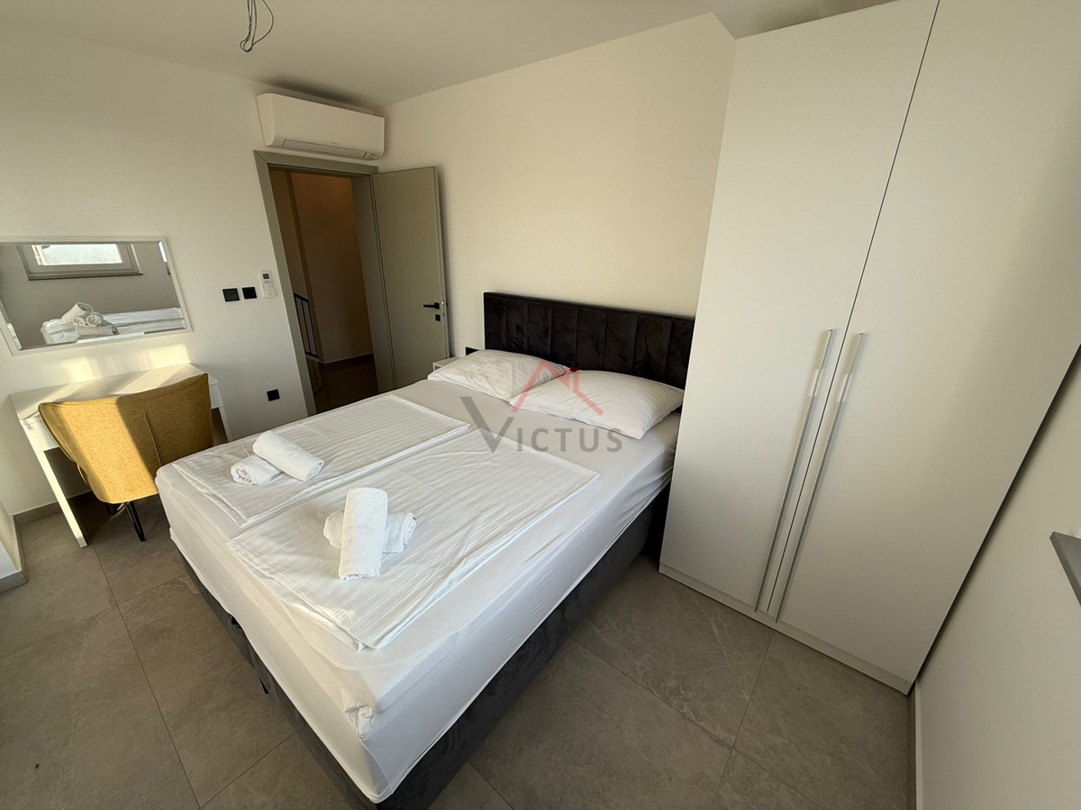 GARICA - Villa con piscina e centro benessere