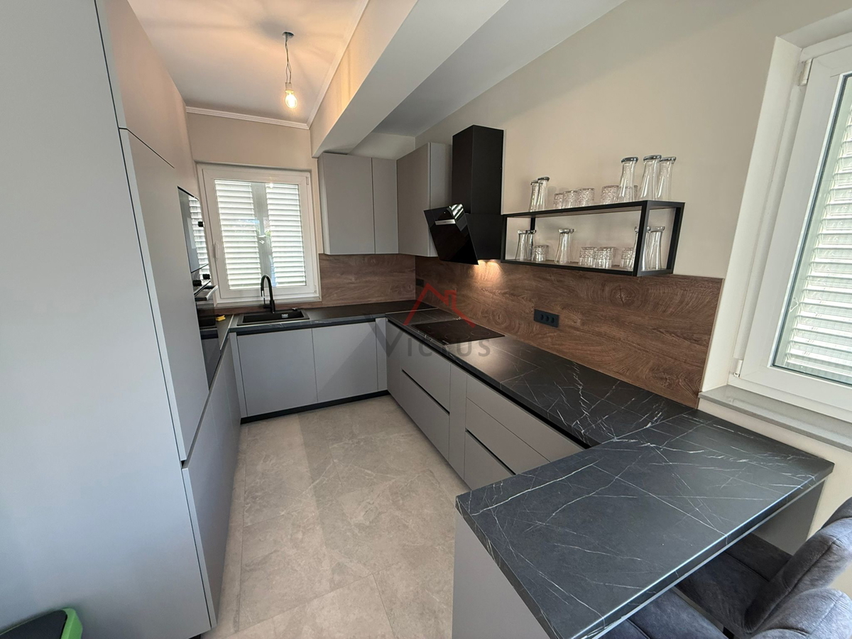 GARICA - Villa con piscina e centro benessere