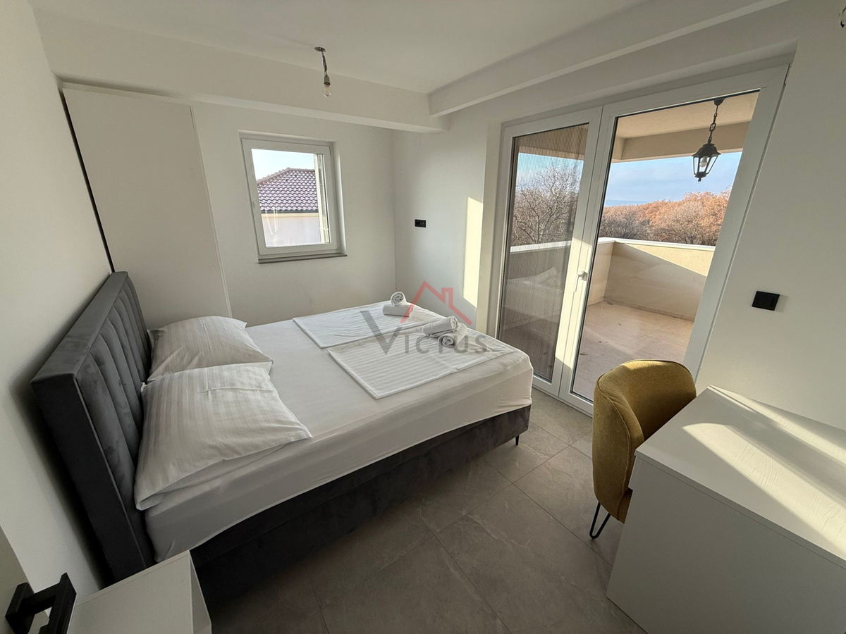 GARICA - Villa con piscina e centro benessere