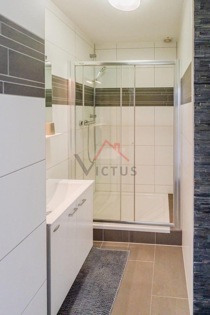 CRIKVENICA - Casa con 4 unità abitative e piscina