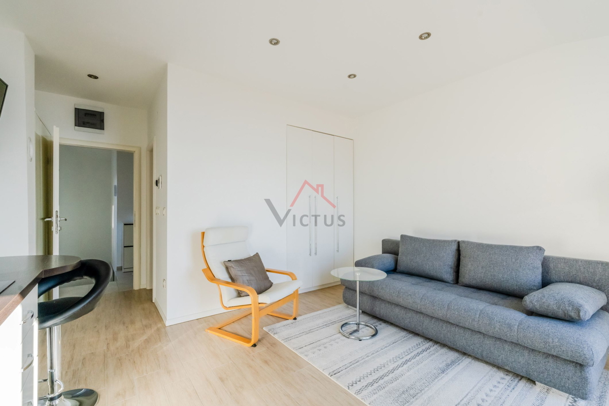 CRIKVENICA - Casa con 4 unità abitative e piscina