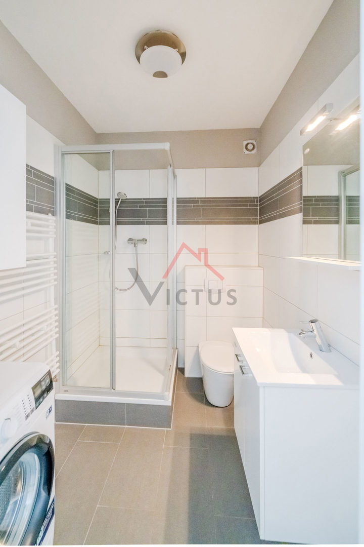 CRIKVENICA - Casa con 4 unità abitative e piscina