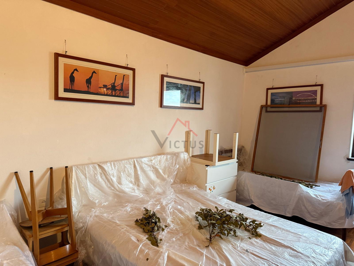 CRIKVENICA - Ampia casa vicino al mare e al centro