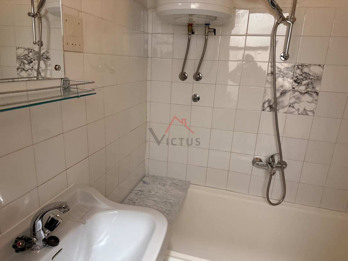 CRIKVENICA - Ampia casa vicino al mare e al centro