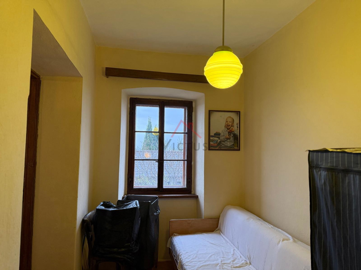 CRIKVENICA - Ampia casa vicino al mare e al centro