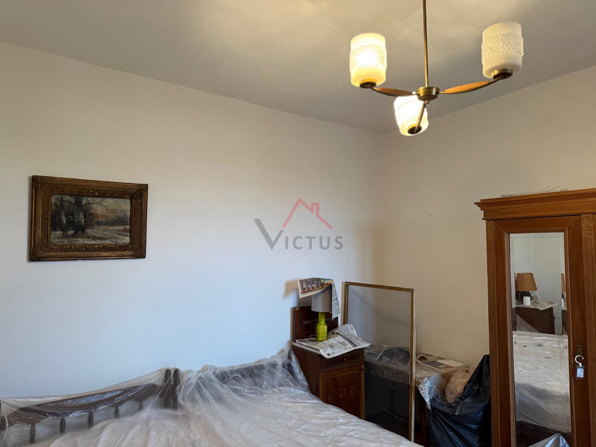 CRIKVENICA - Ampia casa vicino al mare e al centro