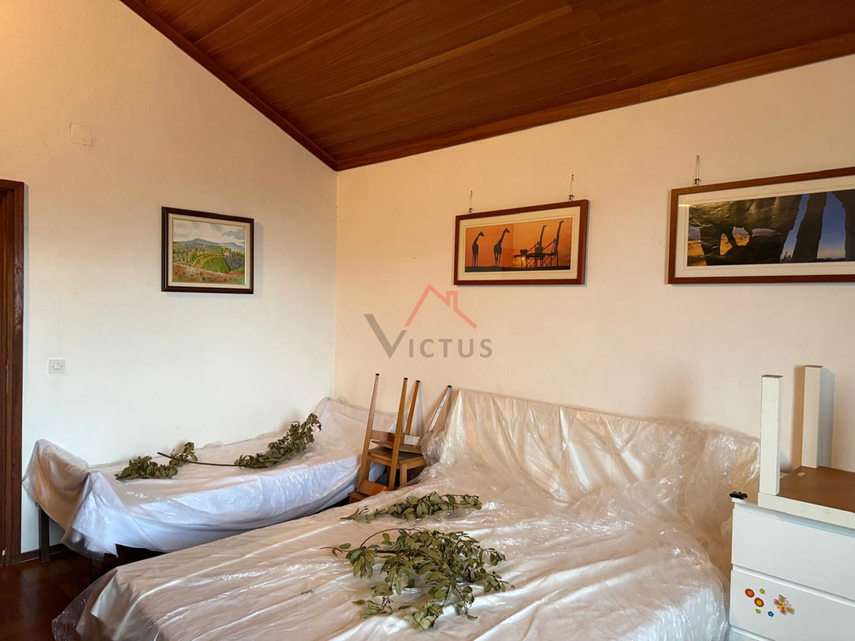 CRIKVENICA - Ampia casa vicino al mare e al centro