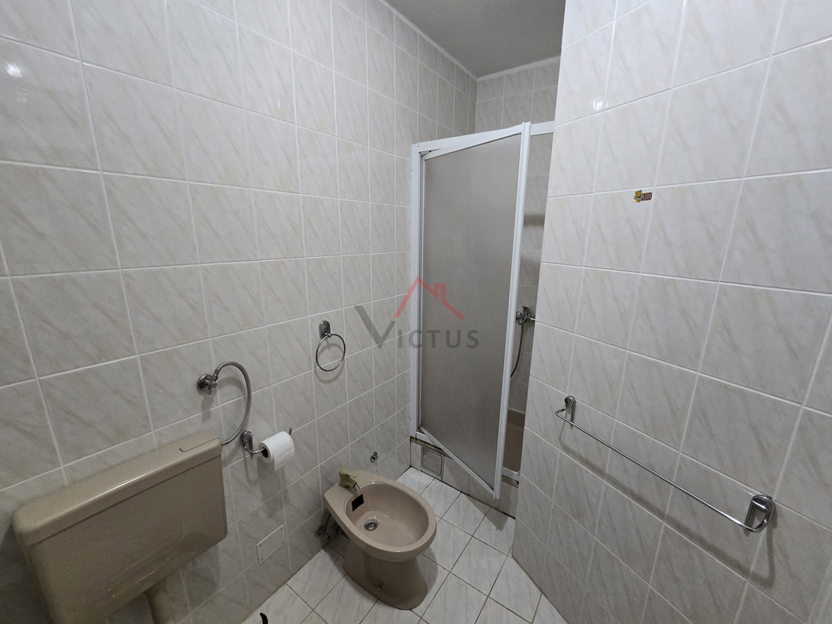 CRIKVENICA - 1 camera da letto + bagno, appartamento con vista mare, 47 m2