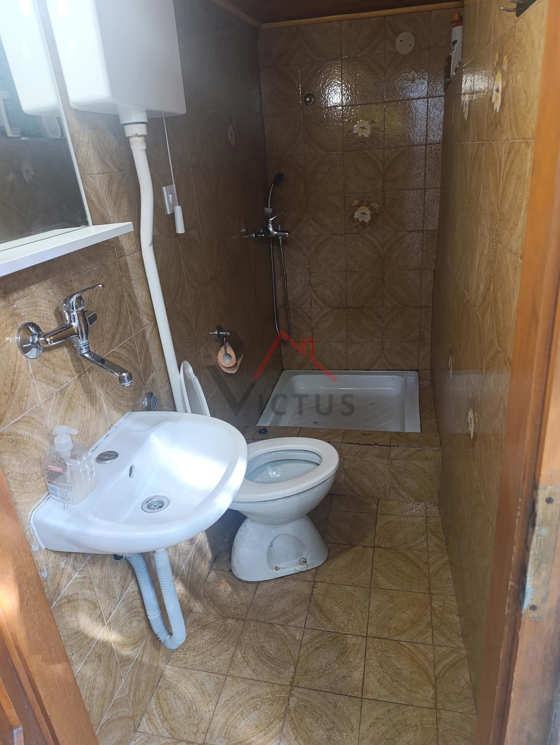 SELCE - Piccola casa non lontano dal centro