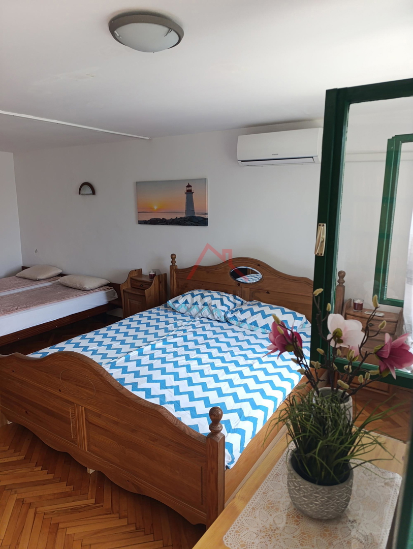 SELCE - Piccola casa non lontano dal centro
