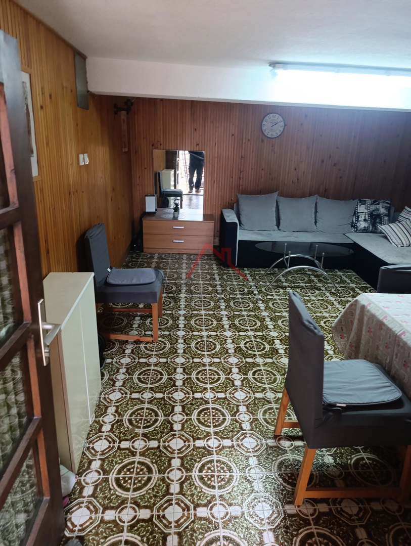 SELCE - Piccola casa non lontano dal centro
