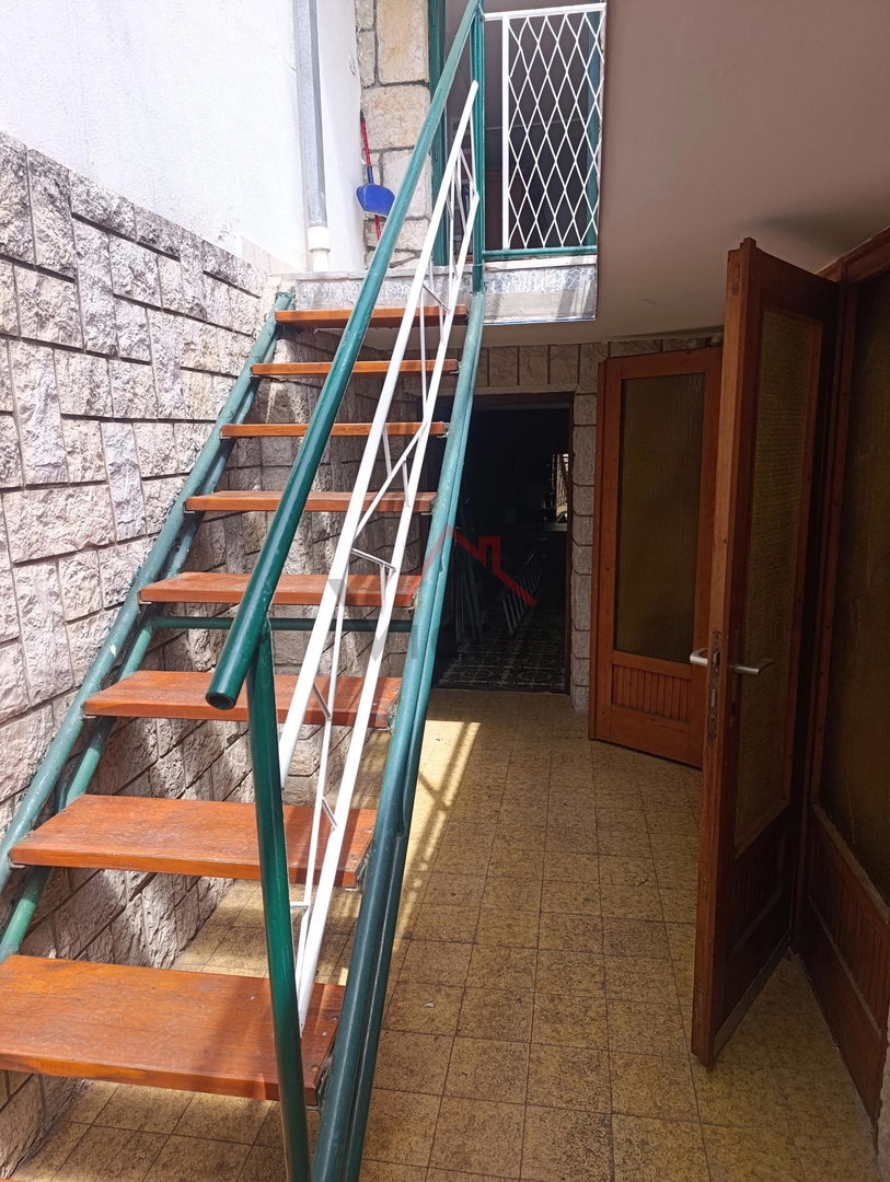 SELCE - Piccola casa non lontano dal centro