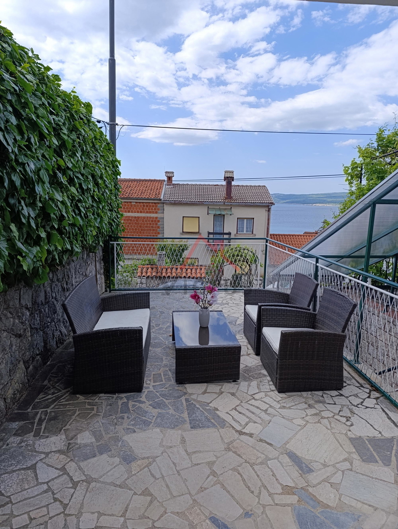 SELCE - Piccola casa non lontano dal centro