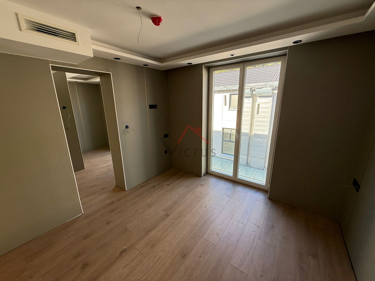 CRIKVENICA - Appartamenti di lusso nel centro città