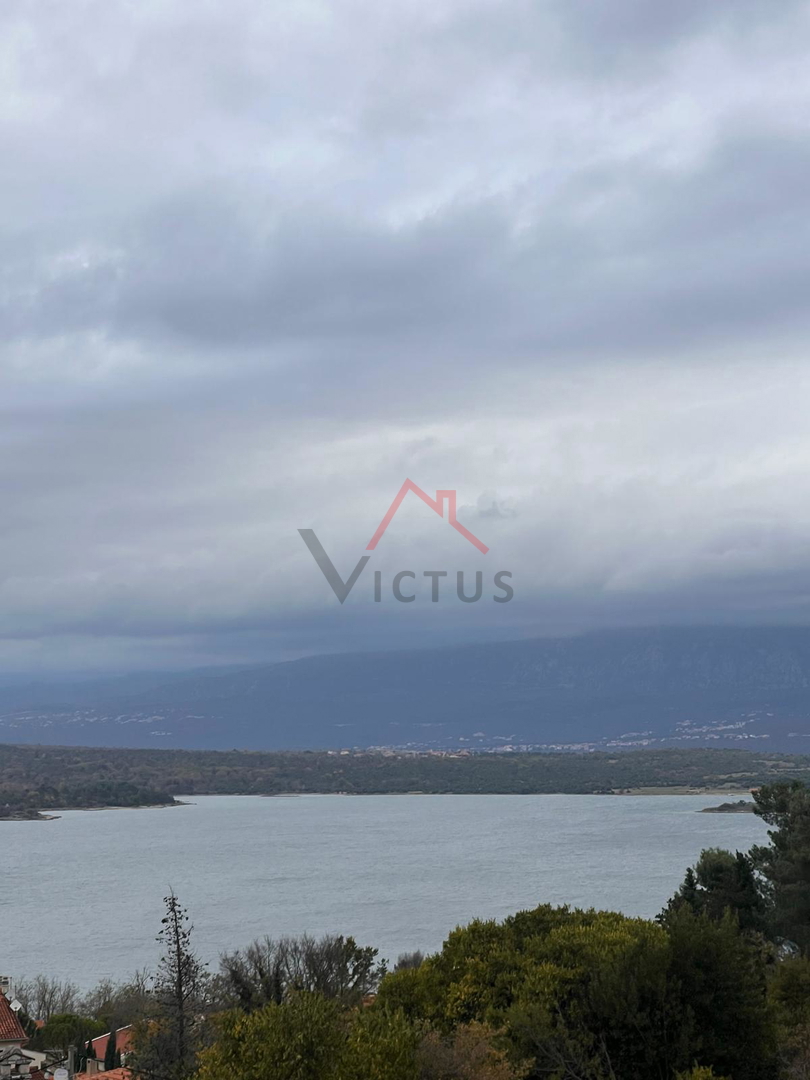 SOLINE - 2 camere più soggiorno/pranzo, appartamento al secondo piano, 63 m2