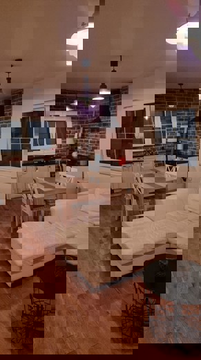 Appartamenti a Nini, Dalmazia, casa in pietra (107 m2), NUOVA COSTRUZIONE