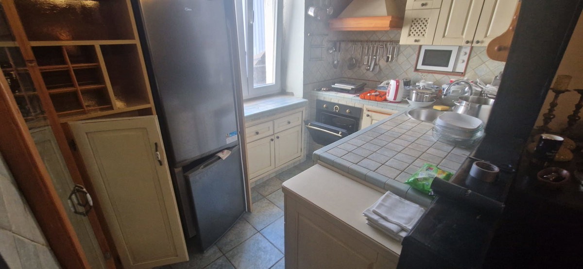 Zara, Relja, appartamento ristrutturato e confortevole (75,7 m2), POSIZIONE TOP