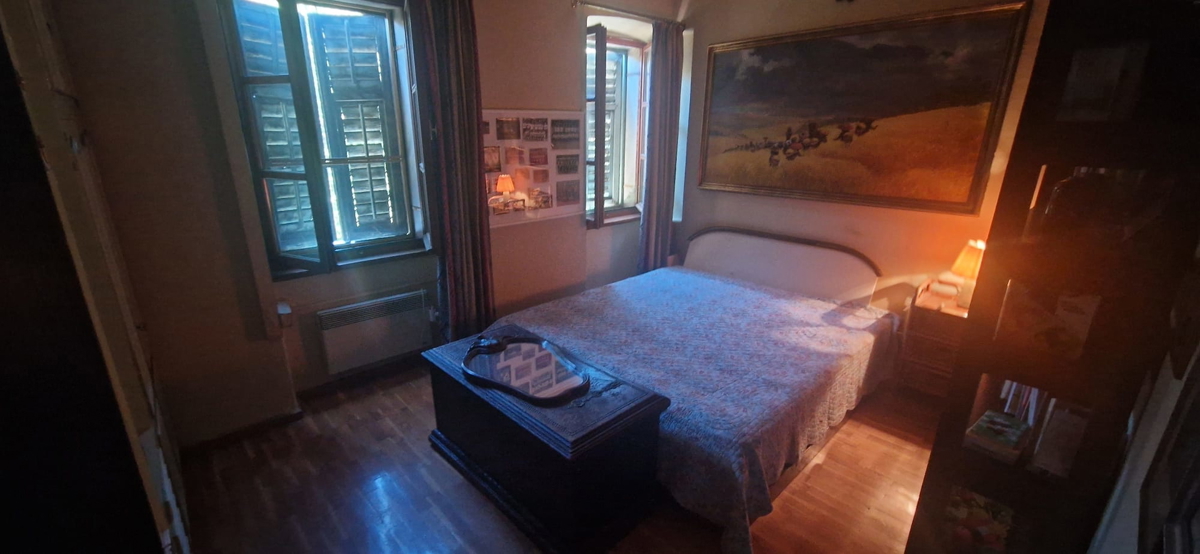 Zara, Relja, appartamento ristrutturato e confortevole (75,7 m2), POSIZIONE TOP