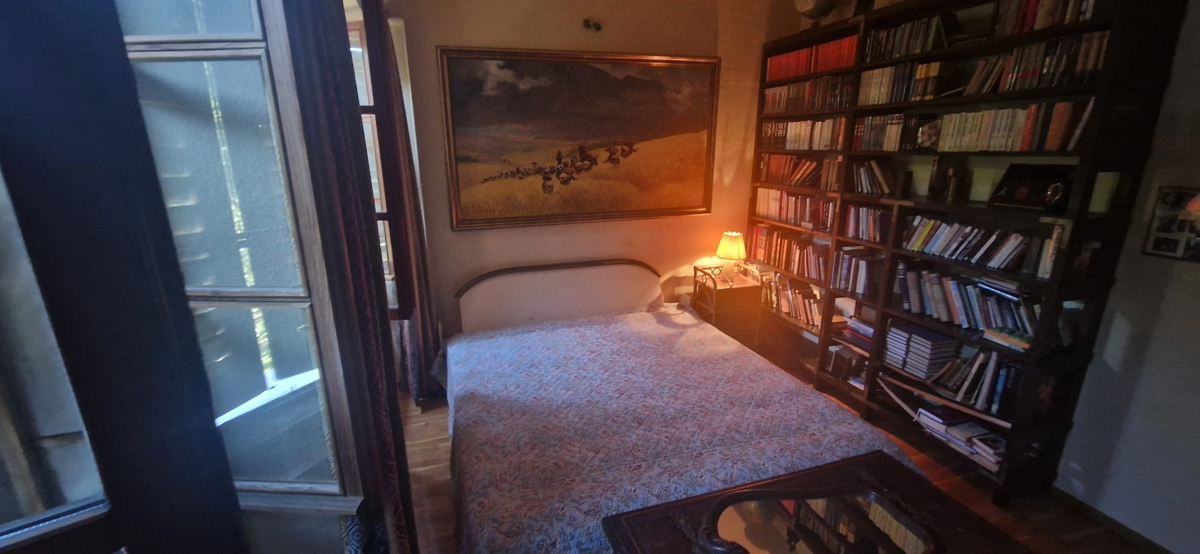 Zara, Relja, appartamento ristrutturato e confortevole (75,7 m2), POSIZIONE TOP