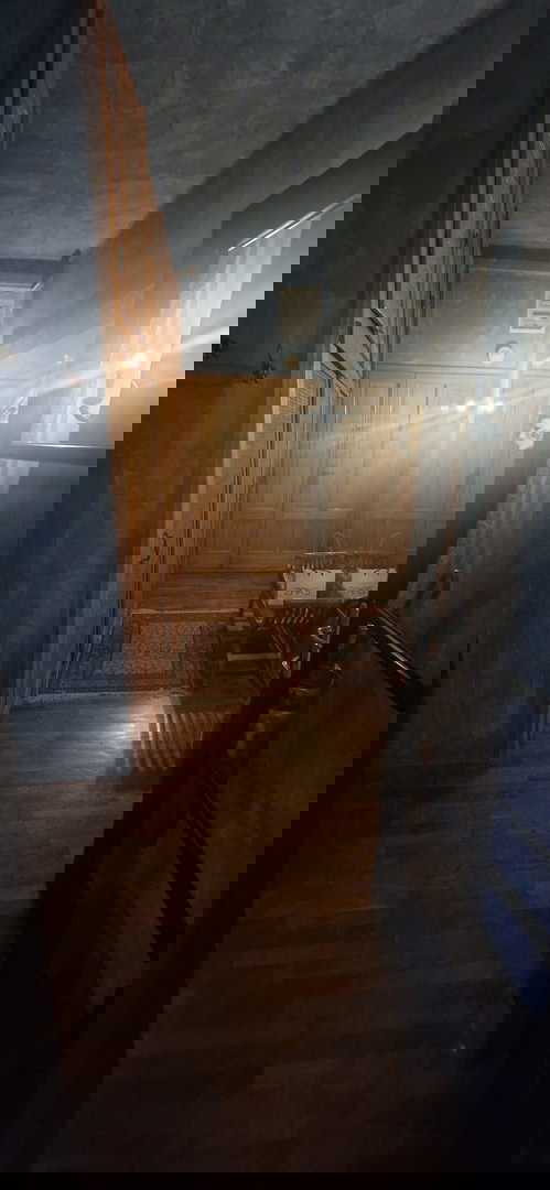 Zara, Relja, appartamento ristrutturato e confortevole (75,7 m2), POSIZIONE TOP