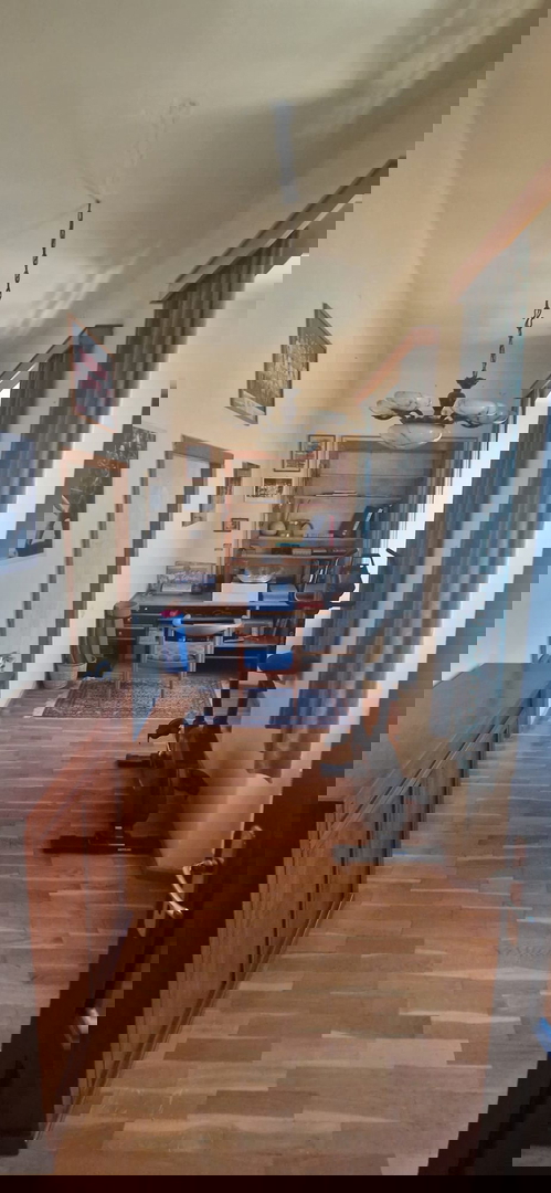 Zara, Relja, appartamento ristrutturato e confortevole (75,7 m2), POSIZIONE TOP