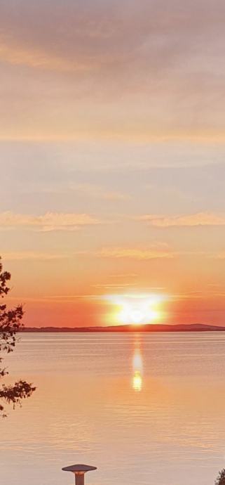 Vrsi Zukve, Casa (194m2) con garage, da ristrutturare + progetto pronto, a 30 metri dalla spiaggia