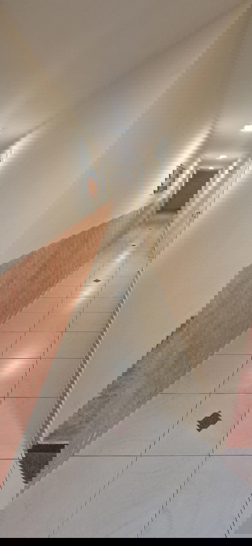 Sukošan, casa con appartamenti (915m2) con 11 appartamenti