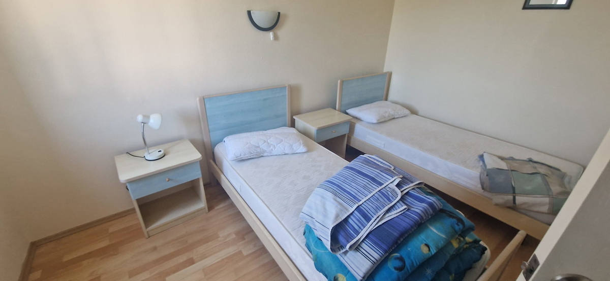 Sukošan, casa con appartamenti (915m2) con 11 appartamenti